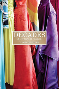 Decades A Century in Fashion